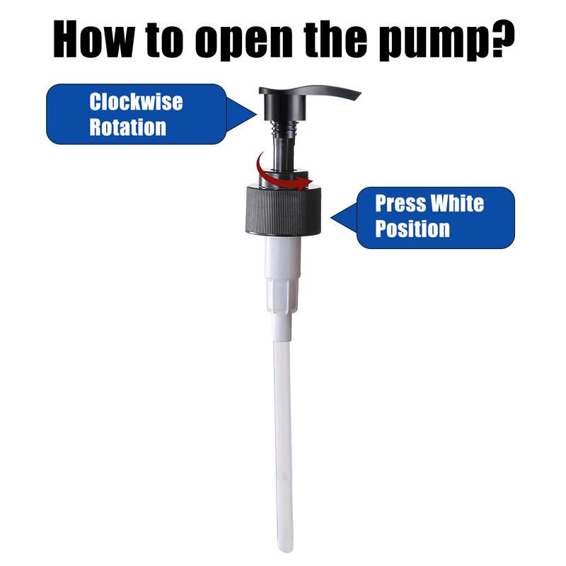 500 мл пластиковый матовый черный дозатор для мыла многоразовый флакон с этикетками для шампуня кондиционера для мытья посуды