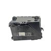 Brand New Battery Tray Shied Guard Upper Cover Seat for Peugeot 307 308 3008 407 408 5008 RCZ Citroen Picasso C4 5615H2 5615G8
