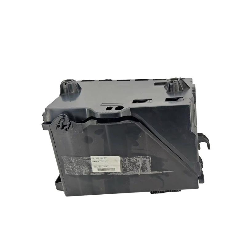 Brand New Battery Tray Shied Guard Upper Cover Seat for Peugeot 307 308 3008 407 408 5008 RCZ Citroen Picasso C4 5615H2 5615G8