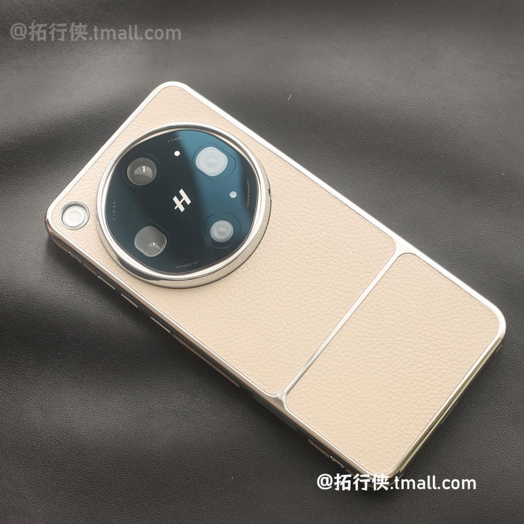 Магнитный чехол для OPPO Find X9 Ultra Чехол Простой Для MagSafe Сшивка кожей Гальваническое покрытие ПК Жесткий Легкий Чехол Пылезащитный