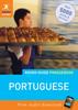 Книга Portuguese By Na - Paperback