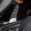 Подрулевые лепестки переключения передач из углеродного волокна для Toyota 86 2012-2016
