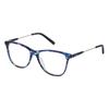 Ladies' Spectacle Frame Sting VST068520GEB Ø 52 Mm