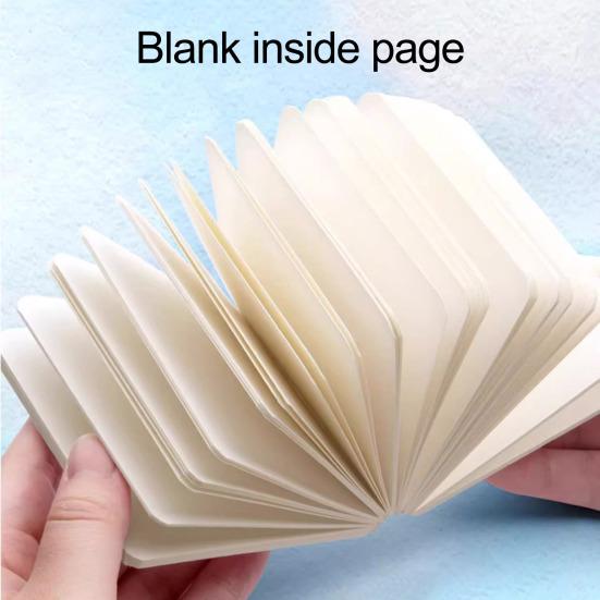 Дорожный набор акварельных красок Карманный мини-набор акварельных красок Набор для рисования акварелью с