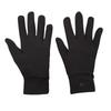 Mountain Warehouse Grippi Gloves