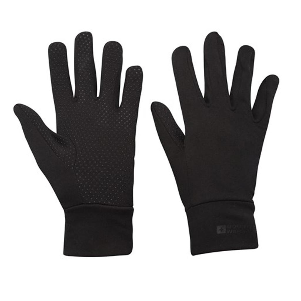 Mountain Warehouse Grippi Gloves