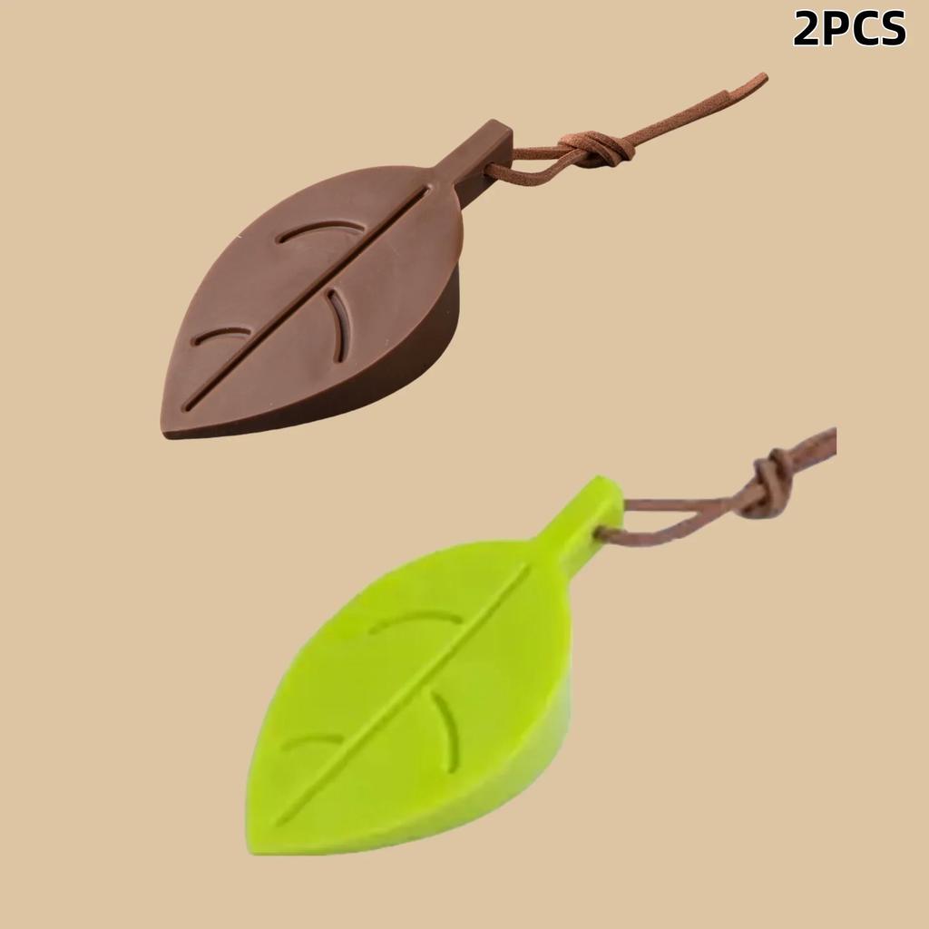 Силиконовая дверная ручка, противоударный блок, отель, домашний офис, защита от защемления руки, противовзломная дверная накладка смешанный цвет 2 штуки