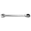 Quick Ratchet Box Wrench Width Across Flats 24mm RMQ-24