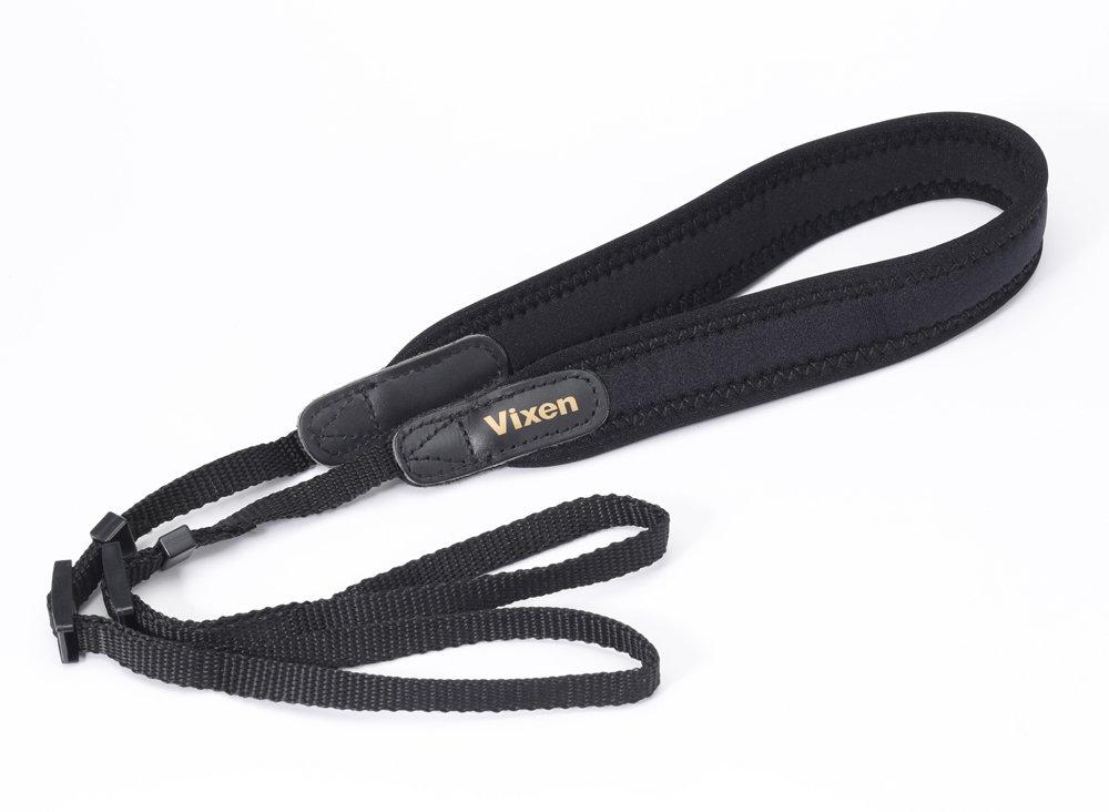 Vixen Бинокль Artes J Series Artes Black JHR8×42WP 14491-4