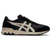 Onitsuka Tiger CALIFORNIA 78 EX Size Cm Sneakers, Black/Oatmeal, 28.0