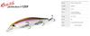 DUO Плавающая приманка Realis Jerkbait 120F CCC3171 (6892)