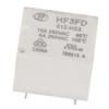 Hf3Fa-009-Hstf Hf3Fd-012-H3F Реле 9 В постоянного тока 12 В постоянного тока