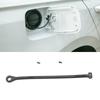 Car Accessories Oil Fuel Cap Tank Cover Line Fuel Gas Filler Tank Cap Cord 180201550