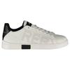 Replay Sneakers Polys Studio