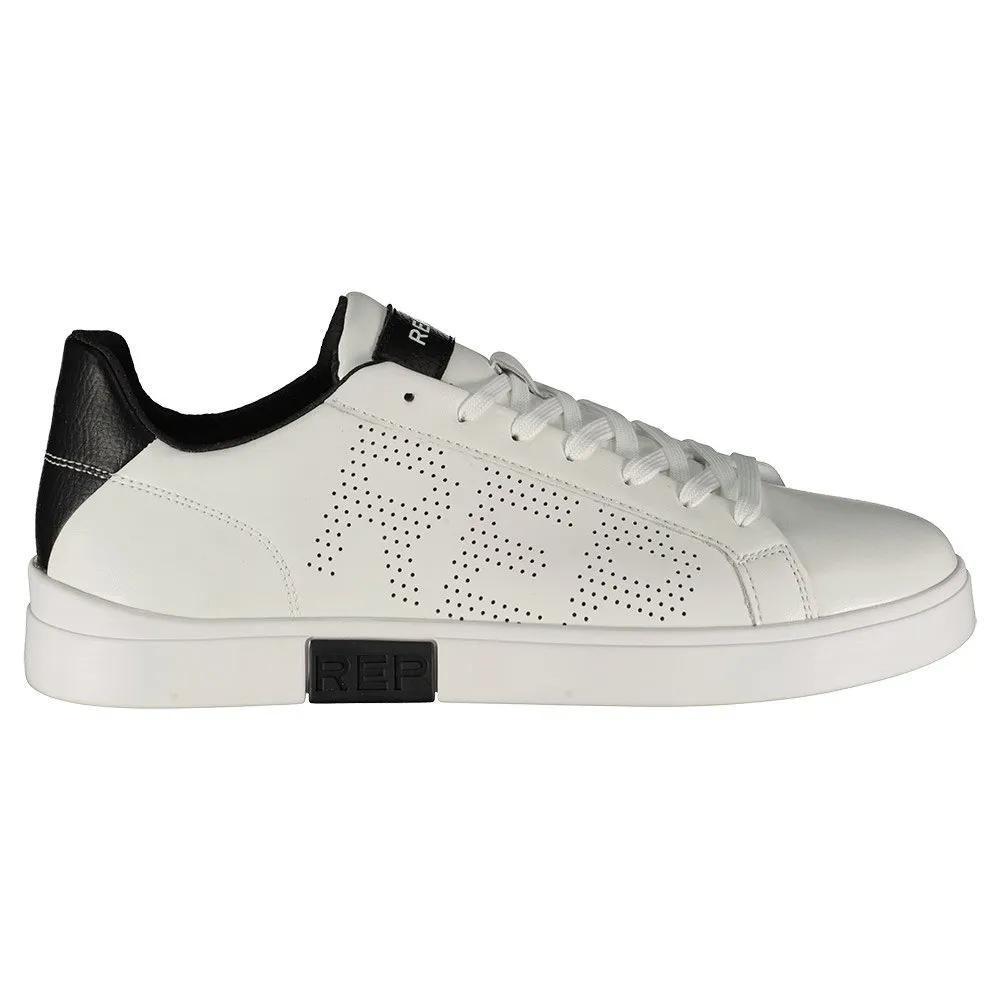 Replay Sneakers Polys Studio