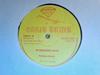 12-дюймовая пластинка CARLENE DAVIS - Wondering Now CGDD105 Carib Gems UK Регги, Ска и Даб Б/У