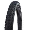 Шина Schwalbe Smart Samoa Plus 27,5´´ x 2,25 жесткая MTB шина