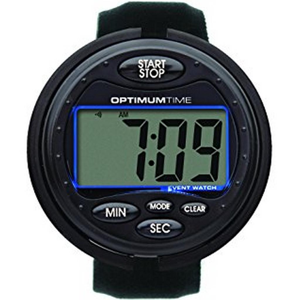 Optimum Time Ultimate Event Watch
