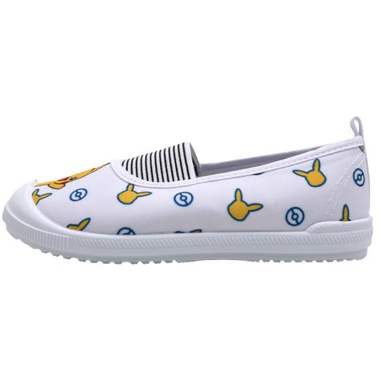 Pokemon Kava Cotton Slippers, a Popular Character In Korea