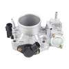 Корпус дроссельной заслонки в сборе A22-670B00 для Honda Accord/Prelude DX 2.2L 1995-1997