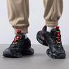 adidas Кроссовки для бега XLG Runner Deluxe JQ2974