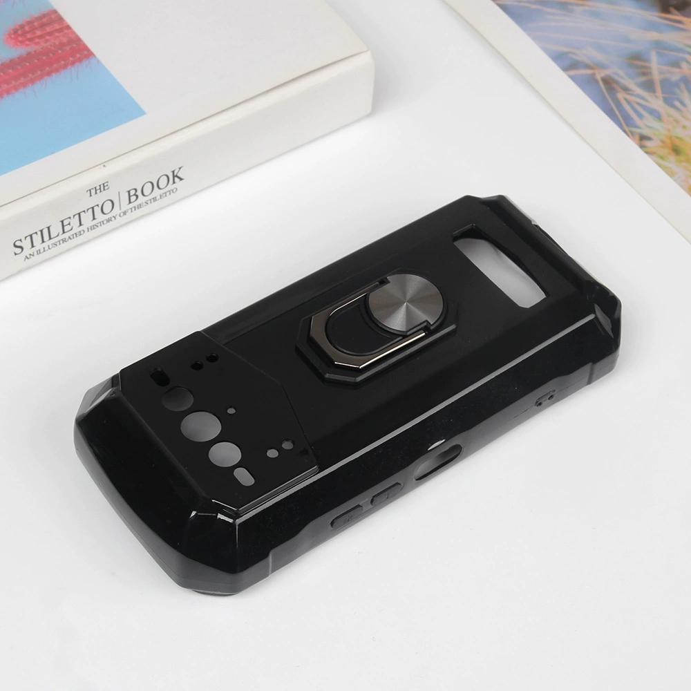 Suitable for Doogee V Max , Doogee Vmax Plus , Phone Case, Holder