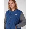 Куртка Wrangler Baseball
