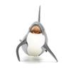 Safari LED Figure 275129 Killer Whale, 1 Piece, Popular Toys In Korea