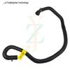 LR12307 High-Quality Water Hose for Land Rover Discovery 5, Range Rover Sport, New Defender Cooling System