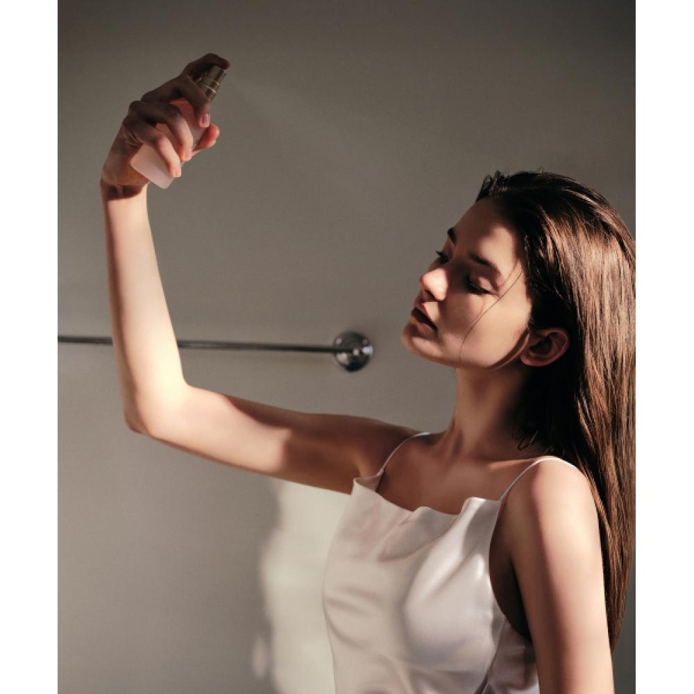 Thim Beauty Розовый мист для сияния с ПДРН 100 мл