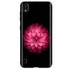 Для ZTE Blade A5 (2019) Чехол для телефона Модный узор Мягкий силикон ТПУ Задняя крышка Для ZTE A5 2019 BladeA5 A 5 Funda