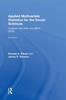 Книга Applied Multivariate Statistics for the Social Sciences : Analyses with SAS and IBM???s SPSS, Sixth Edition
