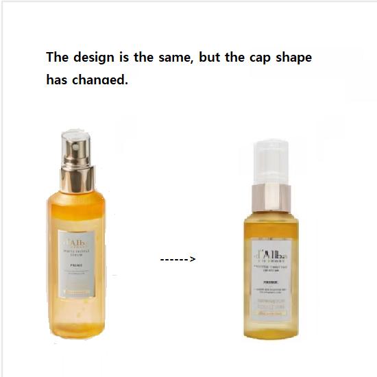 d'Alba Интенсивная сыворотка White Truffle Prime 50 мл