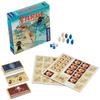 SNE Targi Full Japanese Version 60 Ages 13 and Board Game Cosaic/Group (2-player, Minutes, Up)