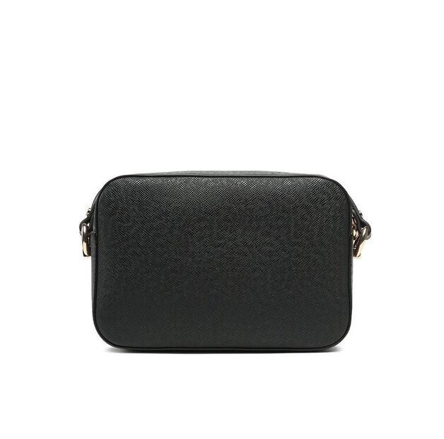 Сумка Liu Jo S Crossbody