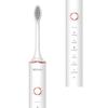 MIGOO MX612 Sonic Electric Toothbrush