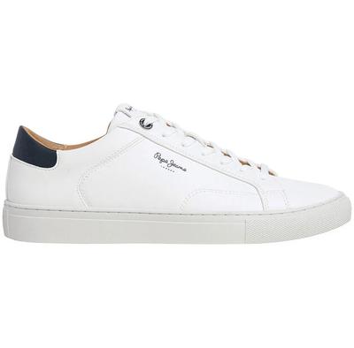 Кросовки Joe Basic