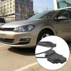 Датчик управления фарами, совместимый с автомобилями For Golf и For Jetta