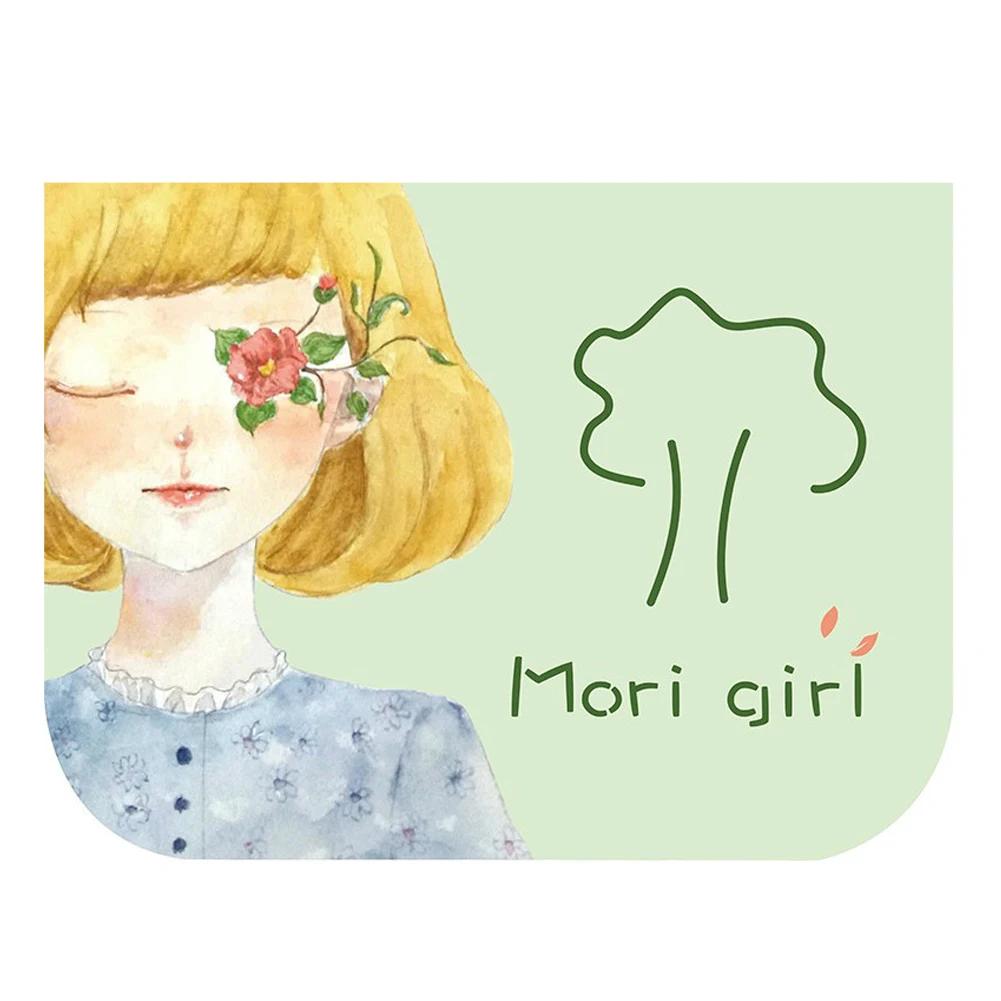 Магнитная шторка на окно автомобиля, солнцезащитный козырек, мультяшный козырек на боковое окно, защита от ультрафиолета для детей