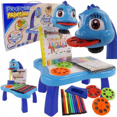 Обучающие и развивающие игрушки – Игрушки для рисования
