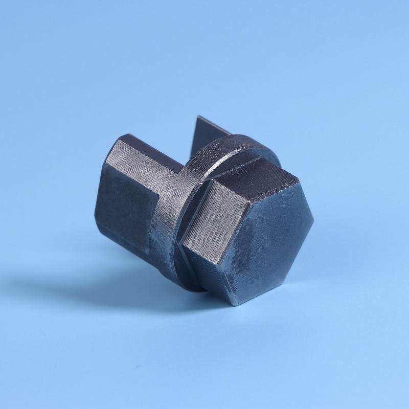 1/2 шт. 502541603 Инструмент для снятия сцепления цепной пилы Съемник Для Hus340 345 350 353 445 450 455 Запчасти для цепной пилы