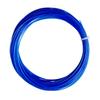 Wilson Sensation Blue 16 Tennis String (WR830860116)