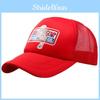 Forrest Bubba Gump Gump Hat Shrimp Co Embroidered Hat Tom Hanks Costume Hat Cap