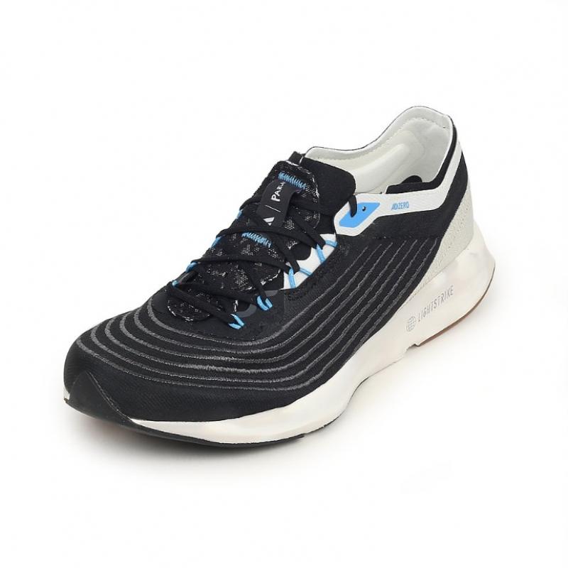 Adidas Публичные переговоры X Adizero Hq6598