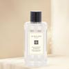 JOMALONE LONDON Jo Malone Гель для душа и рук English Pear & Freesia 100 мл