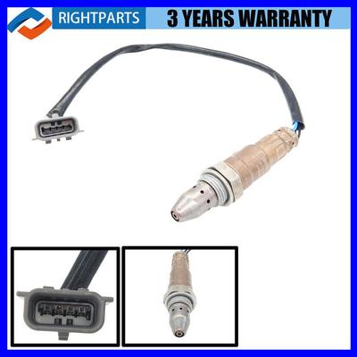 22693-1PM0A Лямбда-зонд Кислородный датчик O2 Для Nissan Infiniti Q50 Q60 Q70 Q70L QX50 QX70 QX80 G37 M37 M56 13-2017 234-9148 226931PM0A