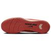 Nike Мужские Zoom Mercurial Vapor 15 Academy MDS IC Dream Speed Light Crimson Bright Mandarin Black Pale Ivory FD1164-600