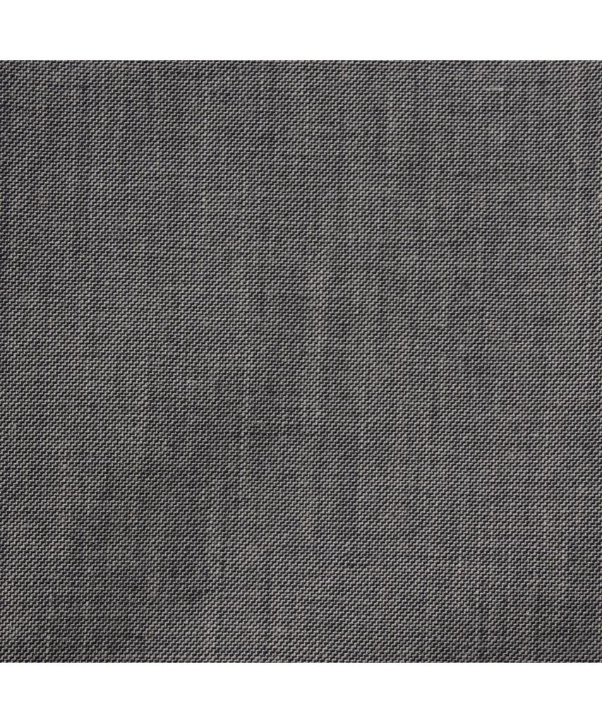 BRENTWOOD Минималистичные вязаные брюки двухцветные Brpam25621Brx