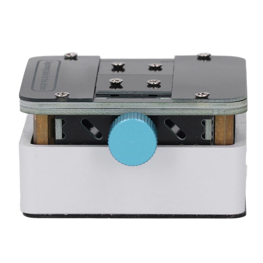 Электрическая паяльная плита Нагревательная плита для шрифта процессора Микросхема нагревательная паяльная станция Сварочный аппарат Нагревательная плита