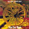 Виниловая пластинка RED LORRY YELLOW LORRY Paint Your Wagon REDLP65 RED RHINO 1986 UK Рок Б/у